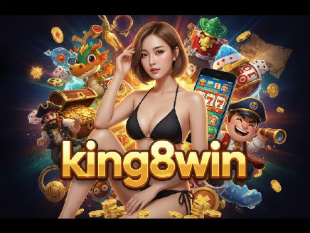 king8win